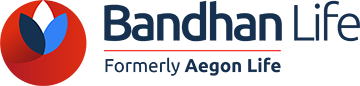 Bandhan Life Insurance Official Insurance Logo